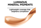 Thumbnail 3 of product L'Oréal Paris - True Match Nude Hyaluronic Tinted Serum, 30 ml Medium