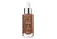 Thumbnail 1 of product L'Oréal Paris - True Match Nude Hyaluronic Tinted Serum, 30 ml Deep