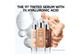 Thumbnail 5 of product L'Oréal Paris - True Match Nude Hyaluronic Tinted Serum, 30 ml Deep