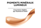Vignette 3 du produit L'Oréal Paris - True Match Nude sérum teinté à l'acide hyaluronique, 30 ml profond