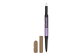 Thumbnail 2 of product Maybelline New York - Express Brow 2-in-1 Pencil & Powder, 0.61 g  Blonde