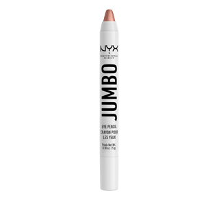 Jumbo crayon pour les yeux, 6 g