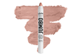 Thumbnail 2 of product NYX Professional Makeup - Jumbo Eye Pencil, 6 g Iced Latte