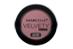 Thumbnail of product Marcelle - Velvety Blush, 3 g Floraison