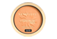 Thumbnail of product Marcelle - I-Bronze Bronzing Powder, 8 g Light Bronze