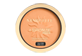 Vignette du produit Marcelle - I-Bronze poudre bronzante, 8 g Light Bronze