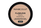 Thumbnail of product Marcelle - Flawless Skin Fusion Pressed Powder, 7 g Beige Chamois