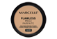 Thumbnail of product Marcelle - Flawless Pressed Powder, 7 g Beige nu
