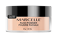 Thumbnail of product Marcelle - Face Powder, 55 g, Translucent Medium