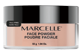 Vignette du produit Marcelle - Poudre faciale, 55 g, Translucide moyen
