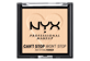 Thumbnail 1 of product NYX Professional Makeup - Can't Stop Won't Stop Mattifying Powder, 8 ml Light