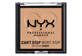 Vignette 1 du produit NYX Professional Makeup - Can't Stop Won't Srop poudre matifiante, 8 ml Tan