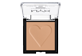 Thumbnail 2 of product NYX Professional Makeup - Can't Stop Won't Stop Mattifying Powder, 8 ml Tan