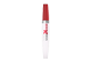 Vignette 1 du produit Maybelline New York - Super Stay 24 rouge à lèvres liquide, 30 ml brooklyn Sunset