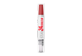 Vignette 2 du produit Maybelline New York - Super Stay 24 rouge à lèvres liquide, 30 ml brooklyn Sunset