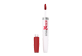 Vignette 3 du produit Maybelline New York - Super Stay 24 rouge à lèvres liquide, 30 ml brooklyn Sunset