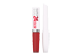 Vignette 4 du produit Maybelline New York - Super Stay 24 rouge à lèvres liquide, 30 ml brooklyn Sunset