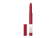 Vignette 1 du produit Maybelline New York - Super Stay crayon encre rouge à lèvres, 1,2 g Check Yourself