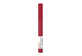 Vignette 3 du produit Maybelline New York - Super Stay crayon encre rouge à lèvres, 1,2 g Check Yourself
