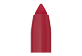 Thumbnail 4 of product Maybelline New York - Super Stay Ink Crayon Lipstick, 1.2 g Check Yourself