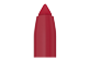 Vignette 4 du produit Maybelline New York - Super Stay crayon encre rouge à lèvres, 1,2 g Check Yourself