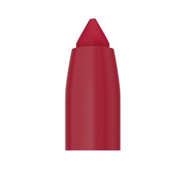 Image 4 du produit Maybelline New York - Super Stay crayon encre rouge à lèvres, 1,2 g Check Yourself