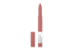 Vignette 1 du produit Maybelline New York - Super Stay crayon encre rouge à lèvres, 1,2 g Achieve It All