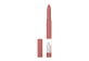 Thumbnail 1 of product Maybelline New York - Super Stay Ink Crayon Lipstick, 1.2 g Achieve It All