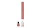 Thumbnail 2 of product Maybelline New York - Super Stay Ink Crayon Lipstick, 1.2 g Achieve It All