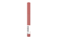 Vignette 3 du produit Maybelline New York - Super Stay crayon encre rouge à lèvres, 1,2 g Achieve It All