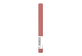 Thumbnail 3 of product Maybelline New York - Super Stay Ink Crayon Lipstick, 1.2 g Achieve It All