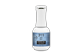Thumbnail of product Looky - 3 in 1 Gel Polish, 15 ml 653 Marc