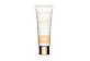Thumbnail of product Clarins - Milky Boost Cream Tinted Milky Cream # 2