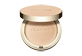 Thumbnail 1 of product Clarins - Ever Matte Compact Powder, 11 g #02