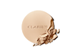 Thumbnail 2 of product Clarins - Ever Matte Compact Powder, 11 g #02