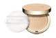 Thumbnail 3 of product Clarins - Ever Matte Compact Powder, 11 g #02