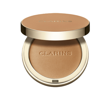 Ever Matte Compact Powder 11 g