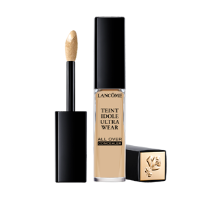 Teint Idole Ultra Wear All Over correcteur, 13,5 ml