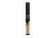 Thumbnail 1 of product CoverGirl - Exhibitionist Stretch & Strengthen Mascara, 9 ml Very Black - 800