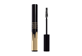 Thumbnail 2 of product CoverGirl - Exhibitionist Stretch & Strengthen Mascara, 9 ml Very Black - 800