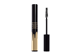 Thumbnail 2 of product CoverGirl - Exhibitionist Stretch & Strengthen Mascara, 9 ml Very Black - 800