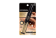 Thumbnail 3 of product CoverGirl - Exhibitionist Stretch & Strengthen Mascara, 9 ml Very Black - 800