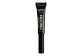 Vignette 1 du produit NYX Professional Makeup - Ultimate base pour ombre à paupière et traceur, 3,5 ml Light