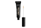 Vignette 2 du produit NYX Professional Makeup - Ultimate base pour ombre à paupière et traceur, 3,5 ml Light