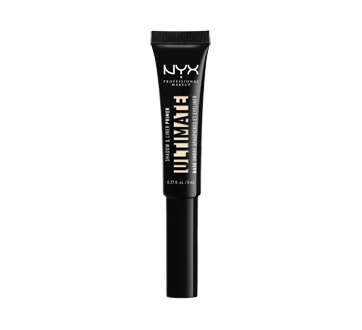 Ultimate Shadow & Liner Primer, 3.5 ml