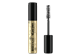 Vignette 1 du produit Annabelle - Bigshow Electro mascara volume extrême, 10 ml Blackest Black