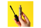 Vignette 3 du produit Annabelle - Bigshow Electro mascara volume extrême, 10 ml Blackest Black