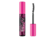 Thumbnail 1 of product Annabelle - Bigshow Curved Brush Lifting Volume Mascara, 10 ml Blackest Black
