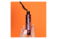 Thumbnail 3 of product Annabelle - Bigshow Curved Brush Lifting Volume Mascara, 10 ml Blackest Black