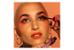 Thumbnail 4 of product Annabelle - Bigshow Curved Brush Lifting Volume Mascara, 10 ml Blackest Black